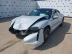 2023 PORSCHE TAYCAN 4S for sale at Copart SANDY