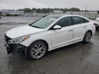 2015 Hyundai Sonata Sport   for Sale in Pennsburg, PA - Front End