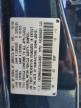 2007 Honda Accord Se იყიდება Arlington-ში, WA - Front End