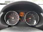 2009 Nissan Rogue S for Sale in York Haven, PA - Front End