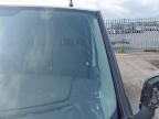 2011 FORD TRANSIT 85 T260M FWD  for sale at Copart CHESTER