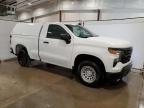 2023 Chevrolet Silverado C1500 for Sale in Milwaukee, WI - Minor Dent/Scratches