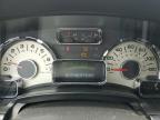 2014 Ford Expedition Limited   за продажба в Woodhaven, MI - Front End