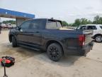 2022 Honda Ridgeline Rtl للبيع في Fort Wayne، IN - Side