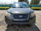 Denver, CO에서 판매 중인 2010 Hyundai Santa Fe Gls - Front End