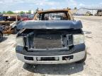 2006 Ford F350 Super Duty zu verkaufen in Lansing, MI - Burn