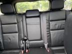 2021 JEEP GRAND CHEROKEE LIMITED   for sale at Copart NY - NEWBURGH
