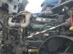 2019 Volvo Vnl Semi Truck en Venta en Dyer, IN - Rollover