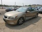 2008 Honda Accord Lxp იყიდება Laurel-ში, MD - Side