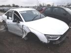 2023 AUDI A4 S LINE for sale at Copart ROCHFORD