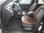 2017 Audi Q5 Premium Plus for Sale in Woodhaven, MI - Front End