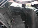 2022 HYUNDAI VENUE SEL   for sale at Copart QC - MONTREAL