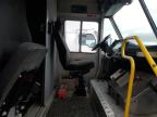 Columbia, MO에서 판매 중인 2013 Ford F59 - Normal Wear