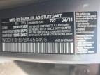2011 Mercedes-Benz E 350 4Matic for Sale in Wayland, MI - Rear End