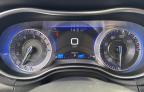 2018 Chrysler 300 Touring   იყიდება Portland-ში, OR - Minor Dent/Scratches