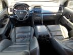 San Martin, CA에서 판매 중인 2007 Honda Pilot Exl - Front End