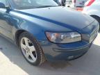 2005 VOLVO V50 SE for sale at Copart SANDY