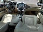 2014 Cadillac Srx Luxury Collection de vânzare în West Palm Beach, FL - Front End