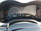 2013 Toyota Corolla Base за продажба в Memphis, TN - Front End