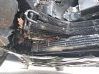 2011 ASTON MARTIN RAPIDE V12 for sale at Copart SANDY