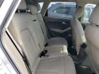 2012 Audi Q5 Premium Plus на продаже в Magna, UT - Rear End