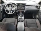 Ocala, FL에서 판매 중인 2020 Nissan Rogue Sport S - Side