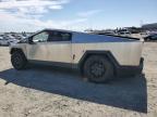2024 Tesla Cybertruck  продається в Sacramento, CA - Front End