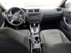 2011 Volkswagen Jetta Base zu verkaufen in Ocala, FL - Mechanical