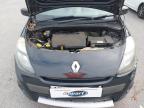 2009 RENAULT CLIO DYNAM for sale at Copart GLOUCESTER