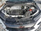 2021 Chevrolet Trailblazer Rs for Sale in Apopka, FL - Front End