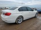 2014 Bmw 320 I for Sale in Houston, TX - Mechanical