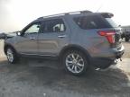 2014 Ford Explorer Xlt for Sale in Jacksonville, FL - Front End
