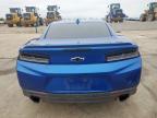 Grand Prairie, TX에서 판매 중인 2018 Chevrolet Camaro Lt - Front End