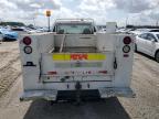 2008 Ford F350 Srw Super Duty за продажба в Jacksonville, FL - Mechanical