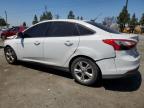 2014 Ford Focus Se   for Sale in Rancho Cucamonga, CA - All Over