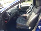 2018 MASERATI GHIBLI V6 for sale at Copart ST HELENS