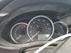 2014 Toyota Corolla L for Sale in Lebanon, TN - Vandalism