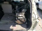 Sacramento, CA에서 판매 중인 2008 Mazda 5 2.3L - Rear End
