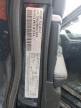2024 Jeep Grand Cherokee 2.0L zu verkaufen in Grantville, PA - All Over