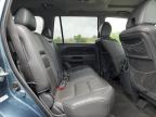 2006 Honda Pilot Ex zu verkaufen in Littleton, CO - Front End