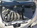 2002 Chrysler Pt Cruiser Touring   იყიდება Ocala-ში, FL - Front End