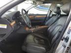 2006 Mercedes-Benz E 500 for Sale in Hayward, CA - Minor Dent/Scratches