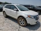 2013 Ford Edge Sel for Sale in Madisonville, TN - Front End