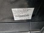 Indianapolis, IN에서 판매 중인 2014 Ford Taurus Sel - Undercarriage