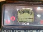 2014 Jcb 940   na sprzedaż w Temple, TX - Mechanical