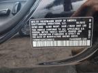 2012 Volkswagen Passat Se na sprzedaż w Austell, GA - Mechanical