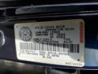 2004 TOYOTA ECHO    for sale at Copart AB - CALGARY