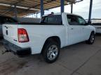 Phoenix, AZ에서 판매 중인 2019 Ram 1500 Big Horn/Lone Star - Minor Dent/Scratches
