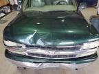2004 Chevrolet Tahoe K1500 продається в Billings, MT - Front End
