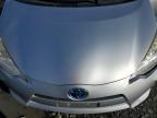 2013 Toyota Prius C    за продажба в Windsor, NJ - Rear End